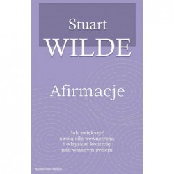Afirmacje