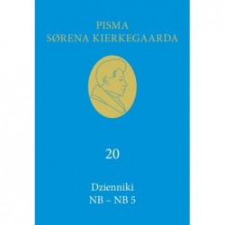Dzienniki NB – NB 5