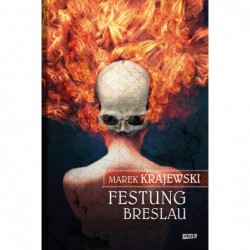 Festung Breslau