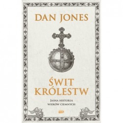 Świt królestw. Jasna...