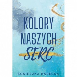 Kolory naszych serc