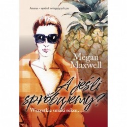 A jeśli spróbujemy?