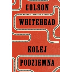 Kolej podziemna