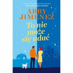 To nie może się udać