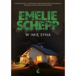 W imię syna