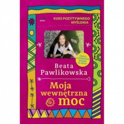 Kurs pozytywnego myślenia....