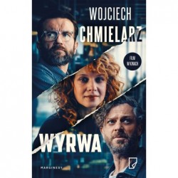 Wyrwa (wydanie filmowe)