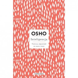 Inteligencja. Twórcza...