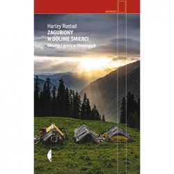 Zagubiony w Dolinie...