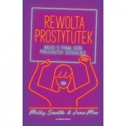 Rewolta prostytutek. Walka...