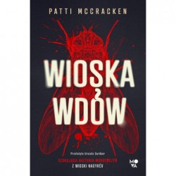 Wioska wdów. Szokująca...