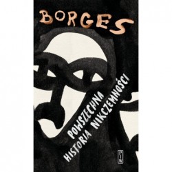 Powszechna historia...