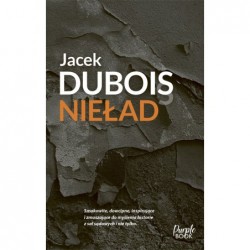 Nieład, czyli iluzje...