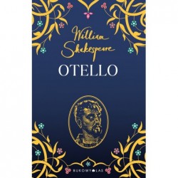 Otello
