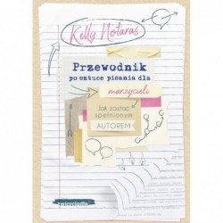 Przewodnik po sztuce...