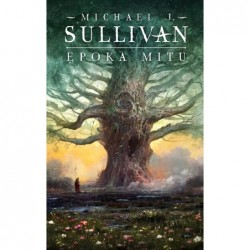 Epoka mitu. Legendy...
