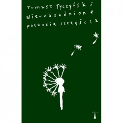 Nieuzasadnione poczucie...