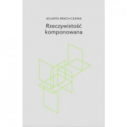 Rzeczywistość komponowana