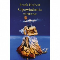 Opowiadania zebrane. Tom 2