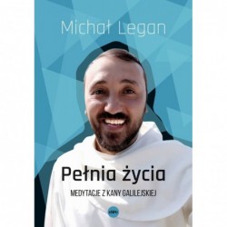 Pełnia życia