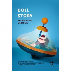 Doll story