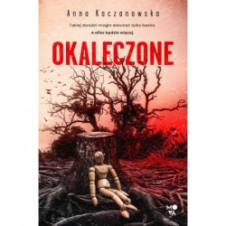 Okaleczone