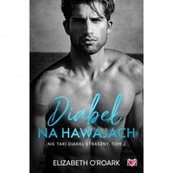 Diabeł na Hawajach. Nie...