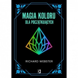 Magia koloru dla...
