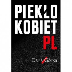 Piekło kobiet PL
