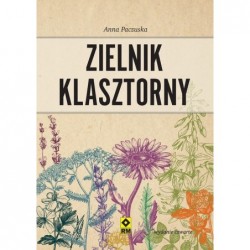 Zielnik klasztorny