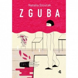 Zguba
