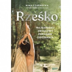 Rześko. Najbardziej...