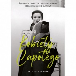 Kobiety Capotego. Śniadanie...