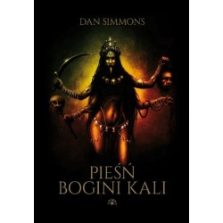 Pieśń Bogini Kali