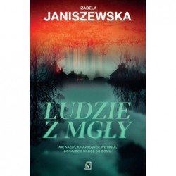 Ludzie z mgły