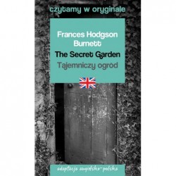 The Secret Garden /...