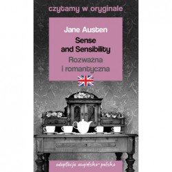 Sense and Sensibility /...