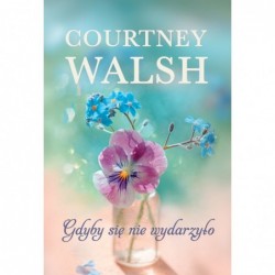 Gdyby się nie wydarzyło