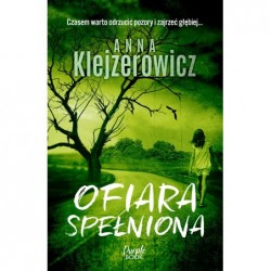 Ofiara spełniona
