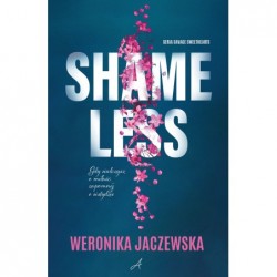 Shameless. Seria Savage...