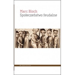 Społeczeństwo feudalne