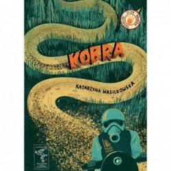 Kobra