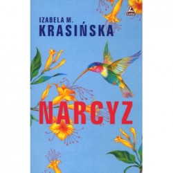 Narcyz