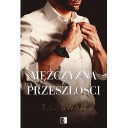 Mężczyzna z przeszłości