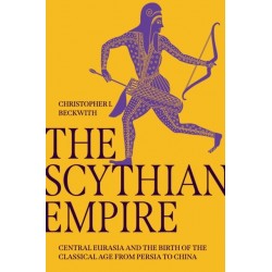 The Scythian Empire:...
