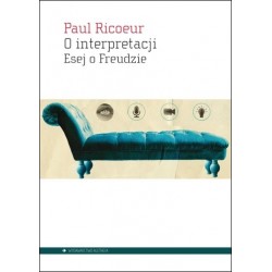 O interpretacji