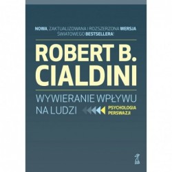 Wywieranie wpływu na ludzi....
