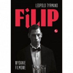 Filip (wydanie filmowe)