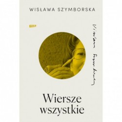 Wiersze wszystkie