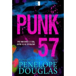 Punk 57